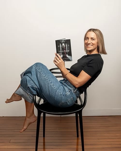 January Gilchrist